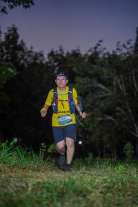 BIB: 
                            <button type="button" onclick="openModal(19418231)" class="btn btn-primary btn-sm float-right btn-popup" data-toggle="modal" data-target=".modal-high-quality">
                        <i class="fas fa-shopping-cart"></i> Add to Cart
                    </button>
                                            <button type="button" onclick="isThisMe(19418231, true)" class="btn btn-success btn-sm float-right btn-popup btn-isme hidden" data-toggle="tooltip" data-placement="bottom" title="นี่คือรูปของคุณใช่ไหม คลิกที่นี่เพื่อเอาเข้าอัลบั้ม">
                        <i class="fas fa-plus"></i> Add to album
                    </button>
                    <button type="button" onclick="isThisMe(19418231, false)" class="btn btn-warning btn-sm float-right btn-popup btn-isnotme hidden">
                        <i class="fas fa-ban"></i> Remove from album
                    </button>